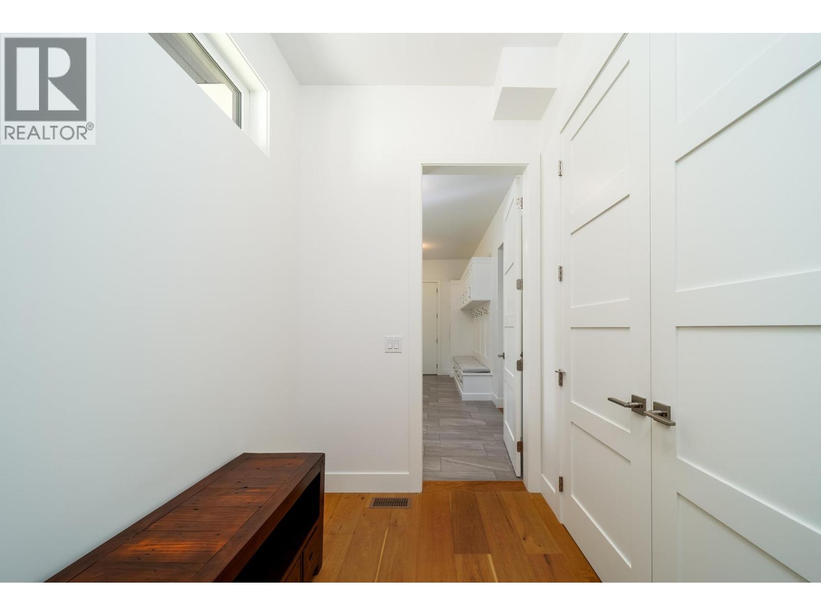  4451 Hayes Road, Kelowna