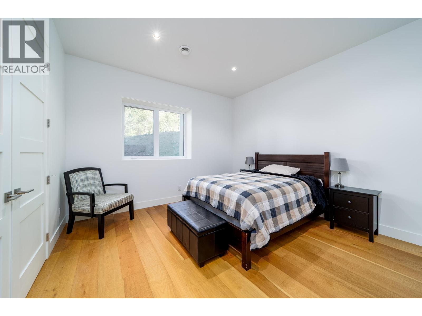  4451 Hayes Road, Kelowna