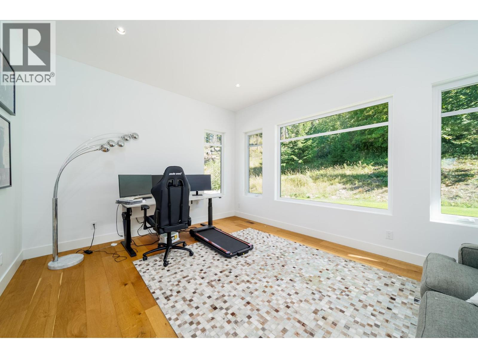  4451 Hayes Road, Kelowna