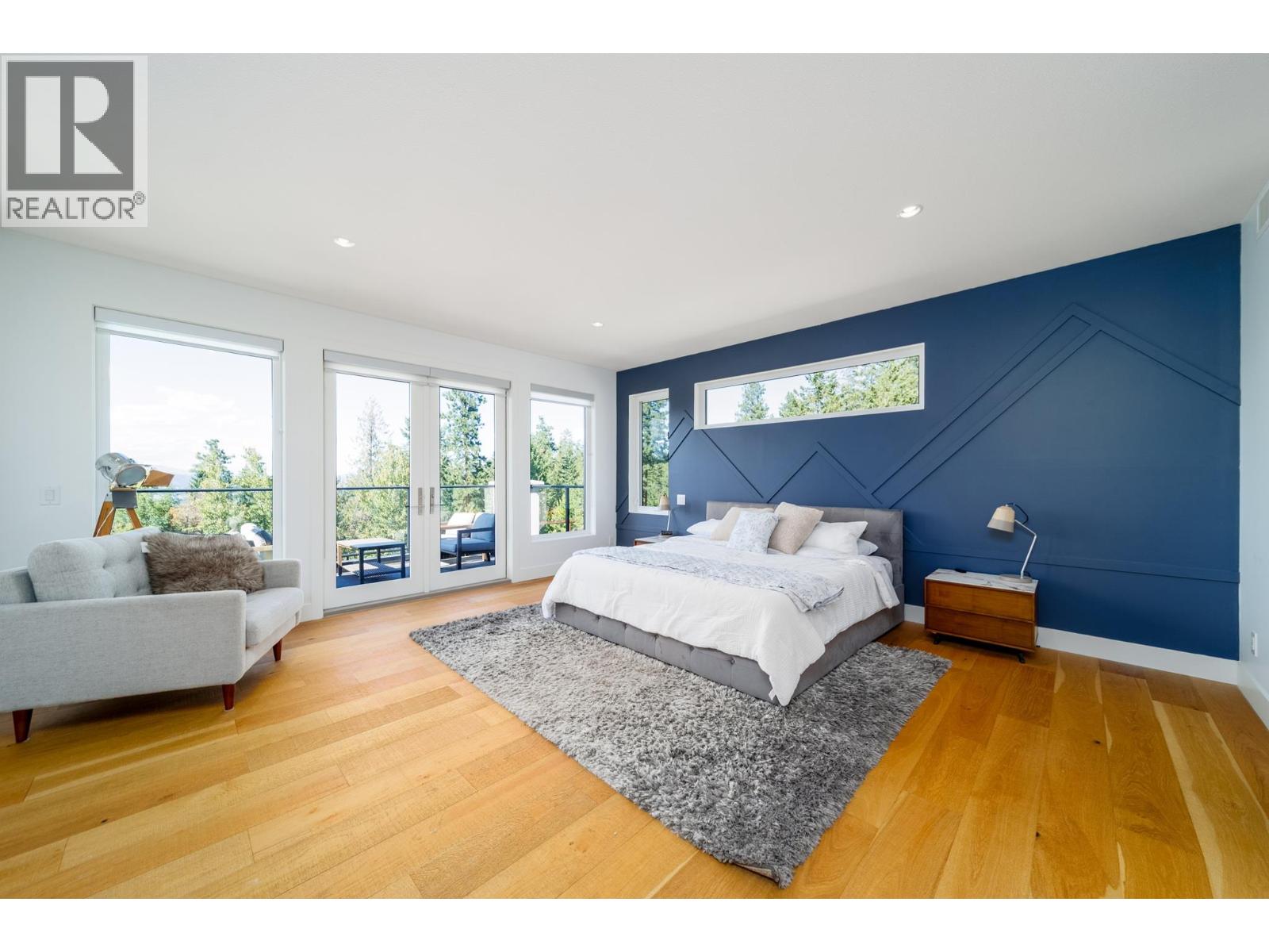  4451 Hayes Road, Kelowna