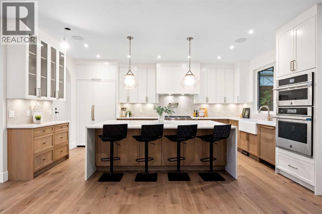 Single Family House for Sale in  Varsity Estates Road NW Varsity Calgary 