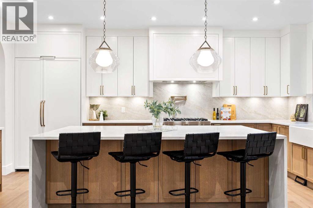 Single Family House for Sale in  Varsity Estates Road NW Varsity Calgary 