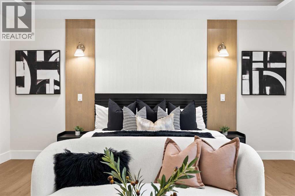 Single Family House for Sale in  Varsity Estates Road NW Varsity Calgary 