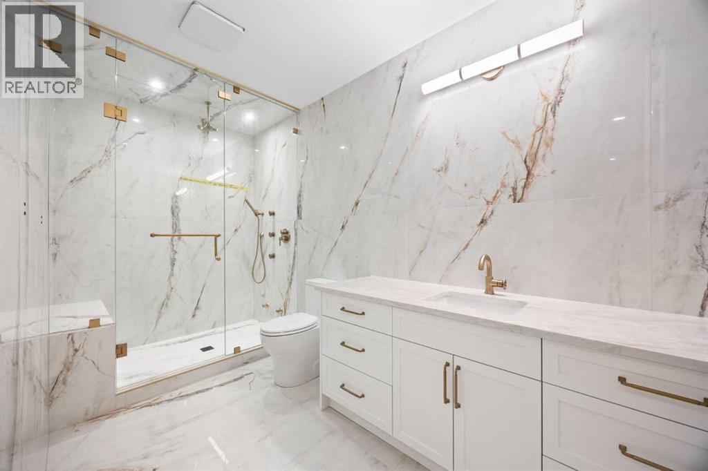 Single Family House for Sale in  Varsity Estates Road NW Varsity Calgary 