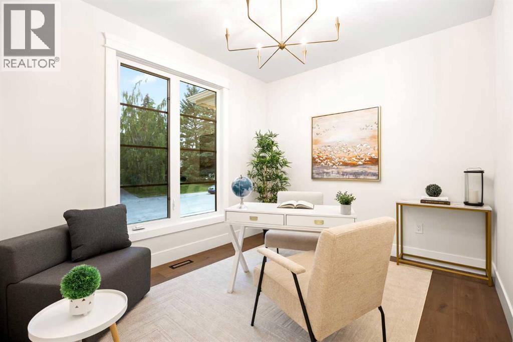 Single Family House for Sale in  Varsity Estates Road NW Varsity Calgary 