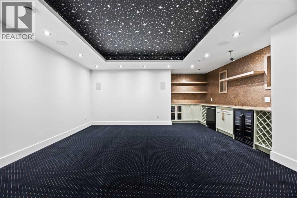 Single Family House for Sale in  Varsity Estates Road NW Varsity Calgary 