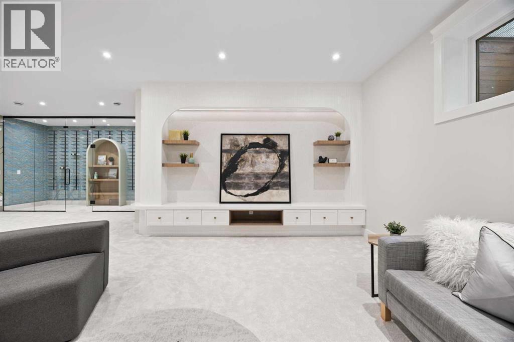 Single Family House for Sale in  Varsity Estates Road NW Varsity Calgary 