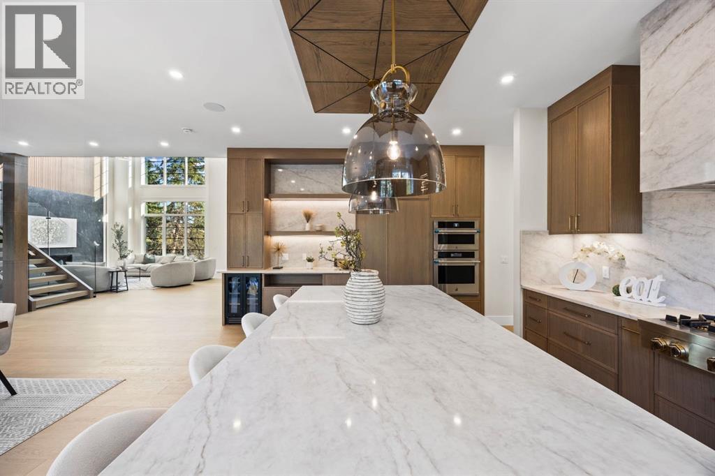 Single Family House for Sale in  Varsity Estates Crescent NW Varsity Calgary 