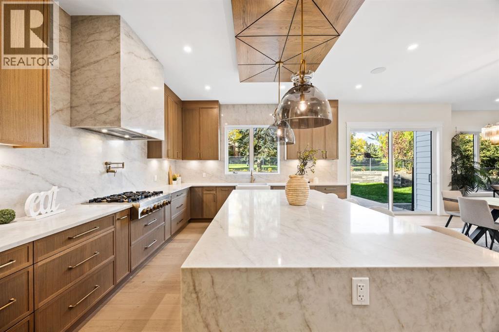 Single Family House for Sale in  Varsity Estates Crescent NW Varsity Calgary 