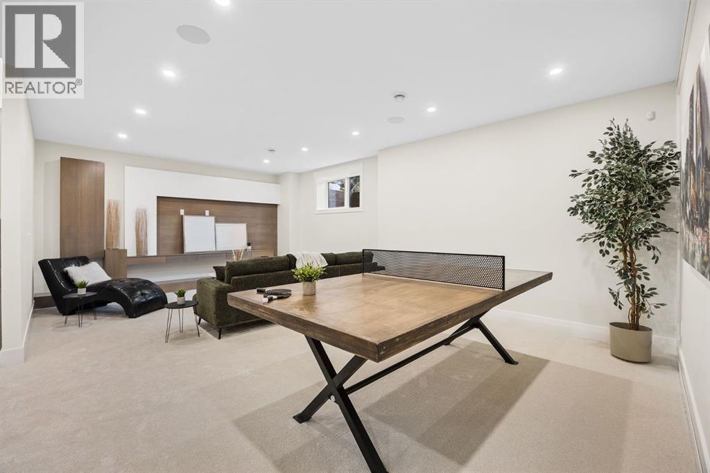 Single Family House for Sale in  Varsity Estates Crescent NW Varsity Calgary 