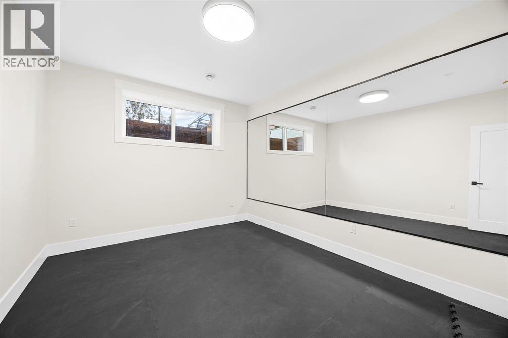 Single Family House for Sale in  Varsity Estates Crescent NW Varsity Calgary 