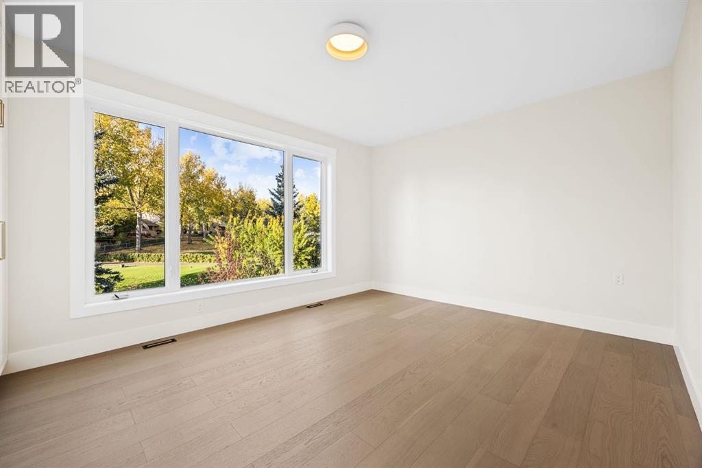 Single Family House for Sale in  Varsity Estates Crescent NW Varsity Calgary 