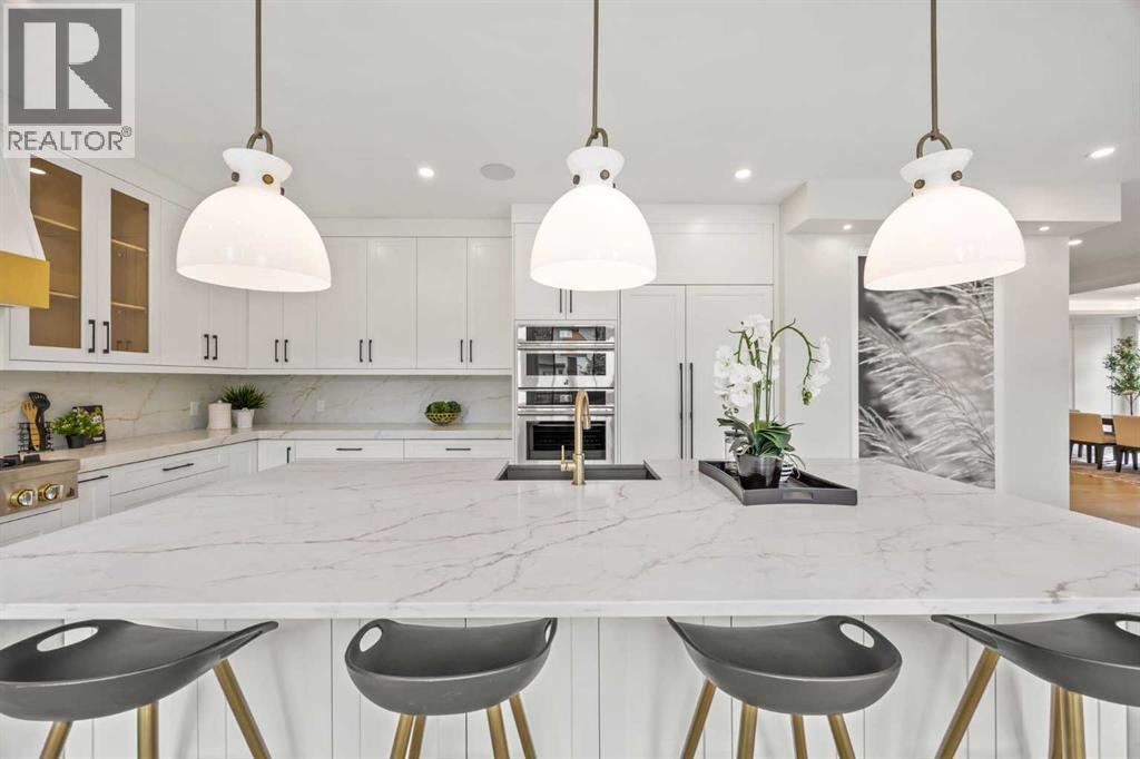 Single Family House for Sale in  Vardana Place NW Varsity Calgary 