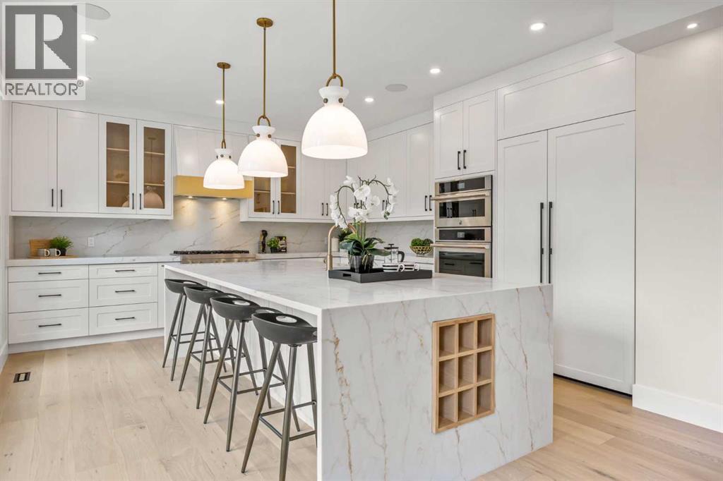 Single Family House for Sale in  Vardana Place NW Varsity Calgary 