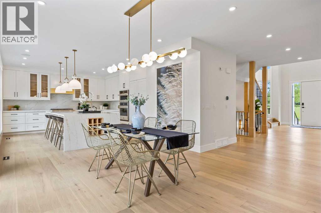 Single Family House for Sale in  Vardana Place NW Varsity Calgary 