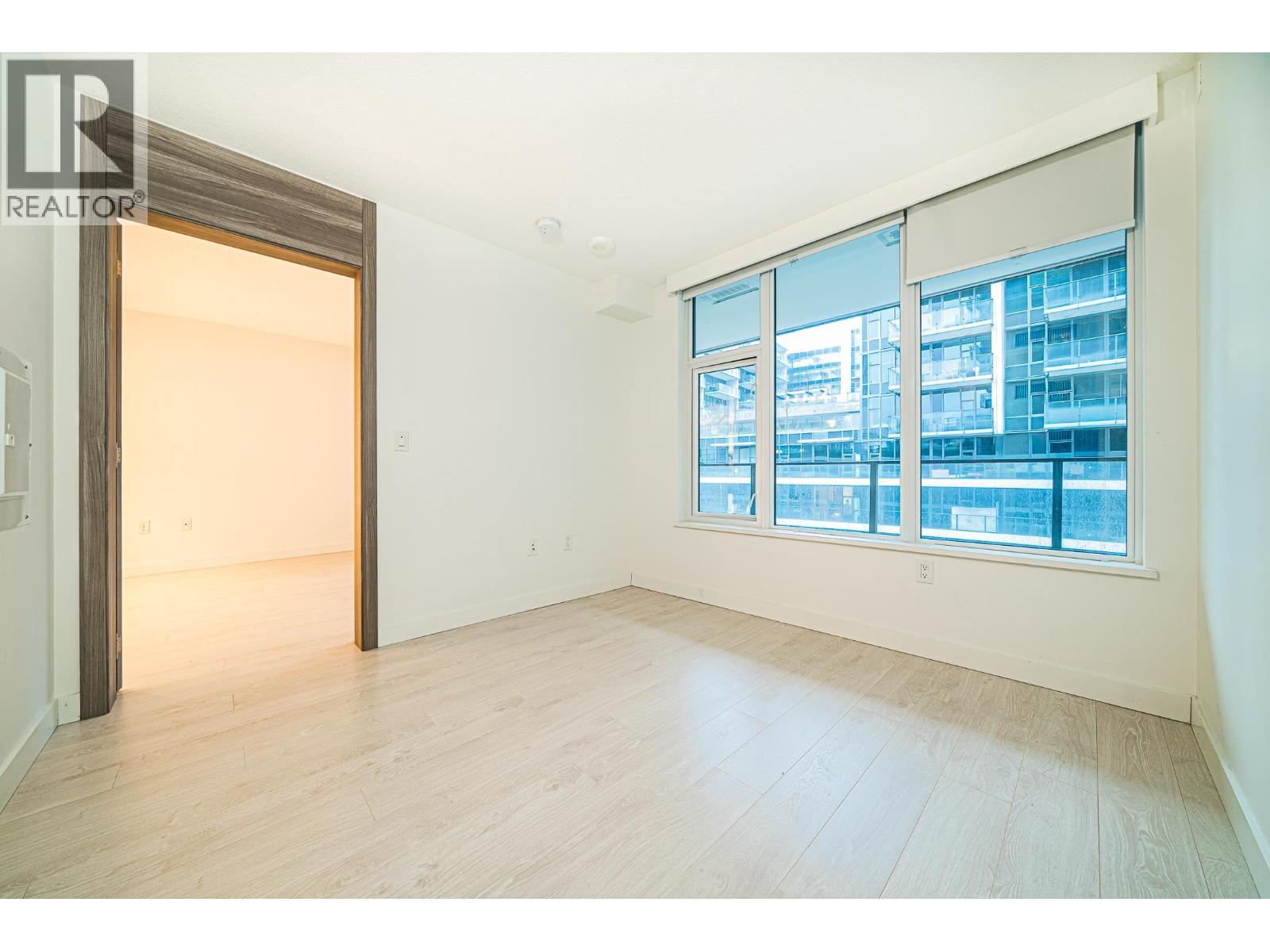 #582-8608 HAZELBRIDGE Way, Richmond