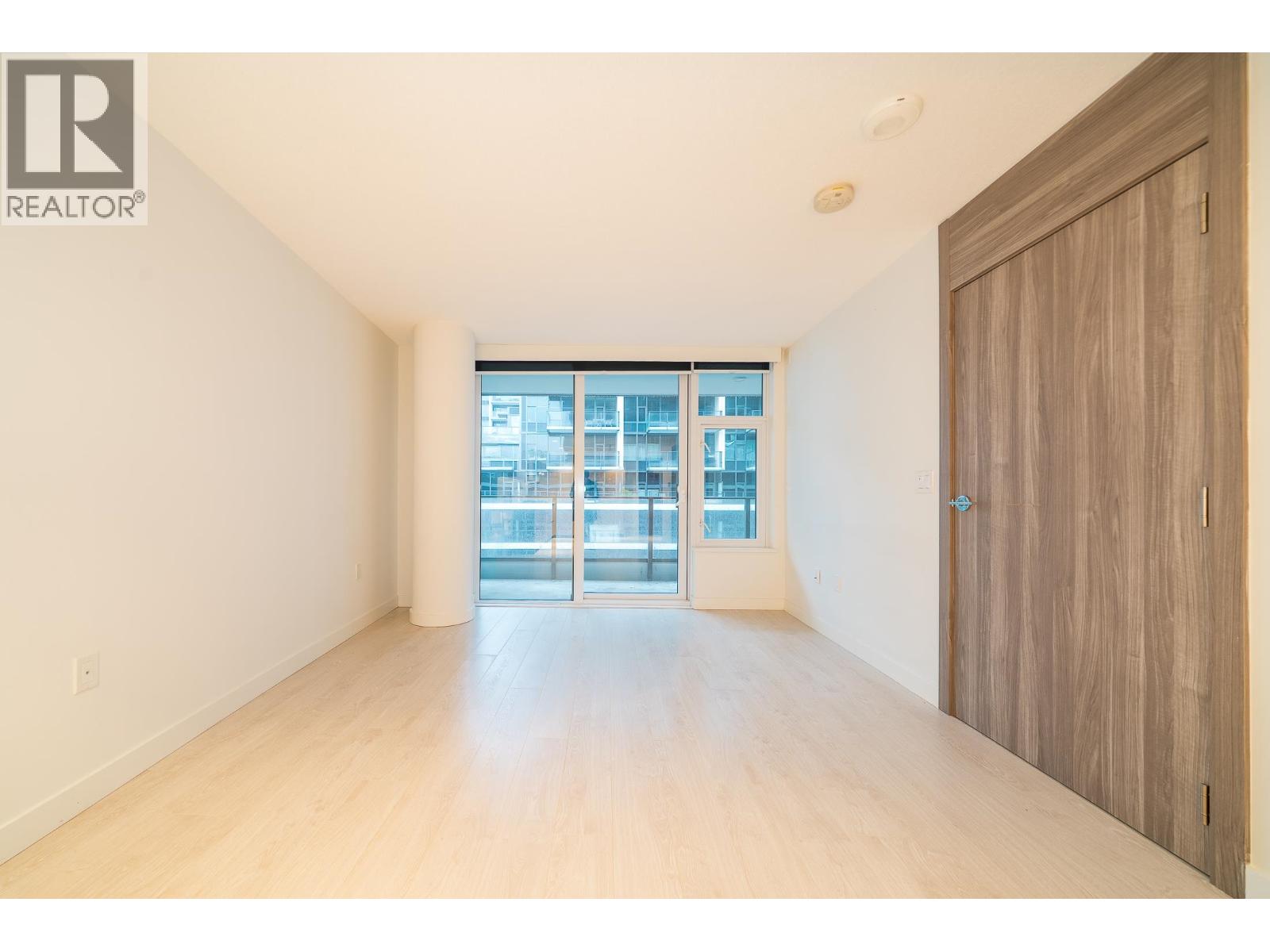 #582-8608 HAZELBRIDGE Way, Richmond