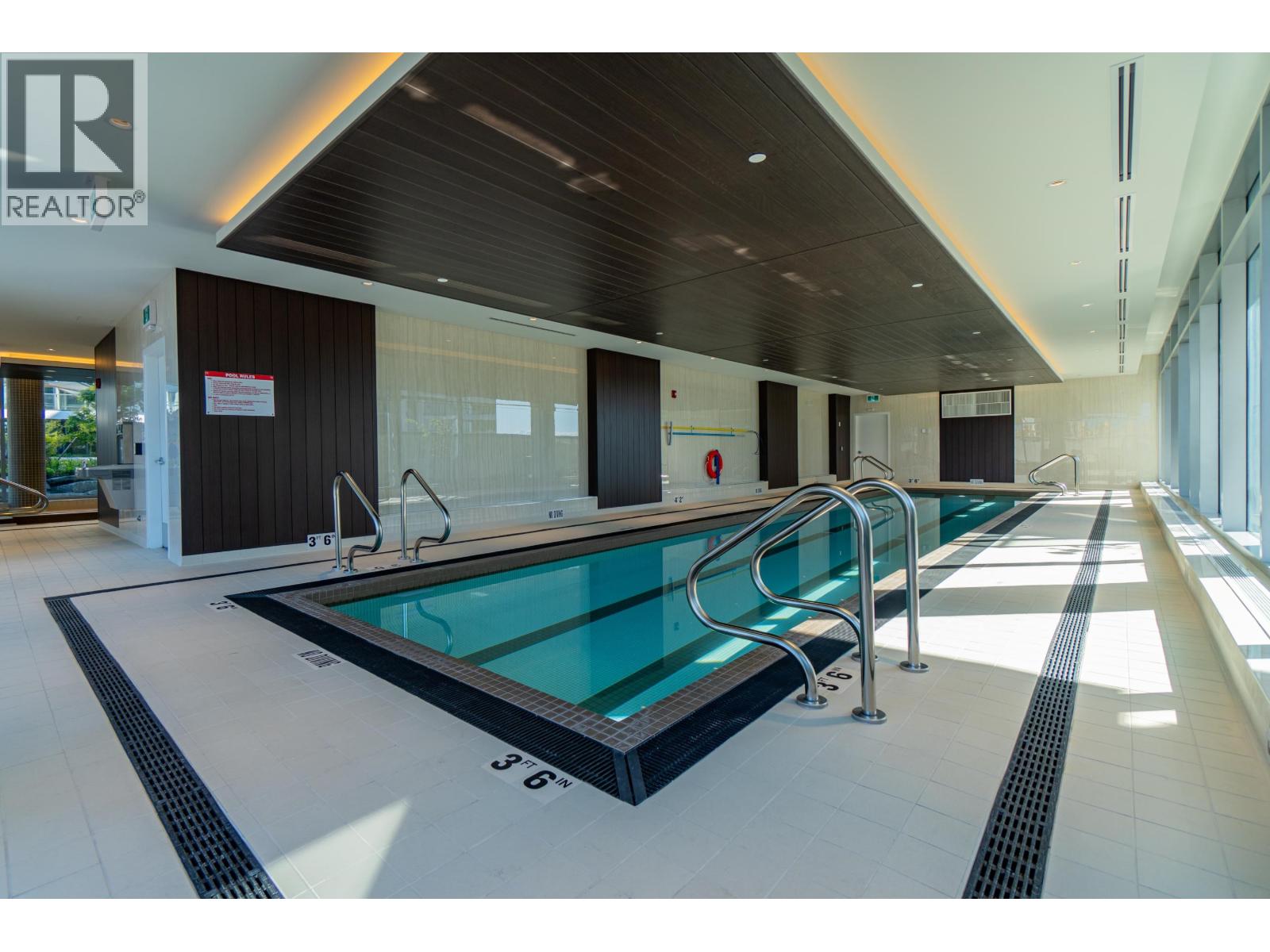 #582-8608 HAZELBRIDGE Way, Richmond