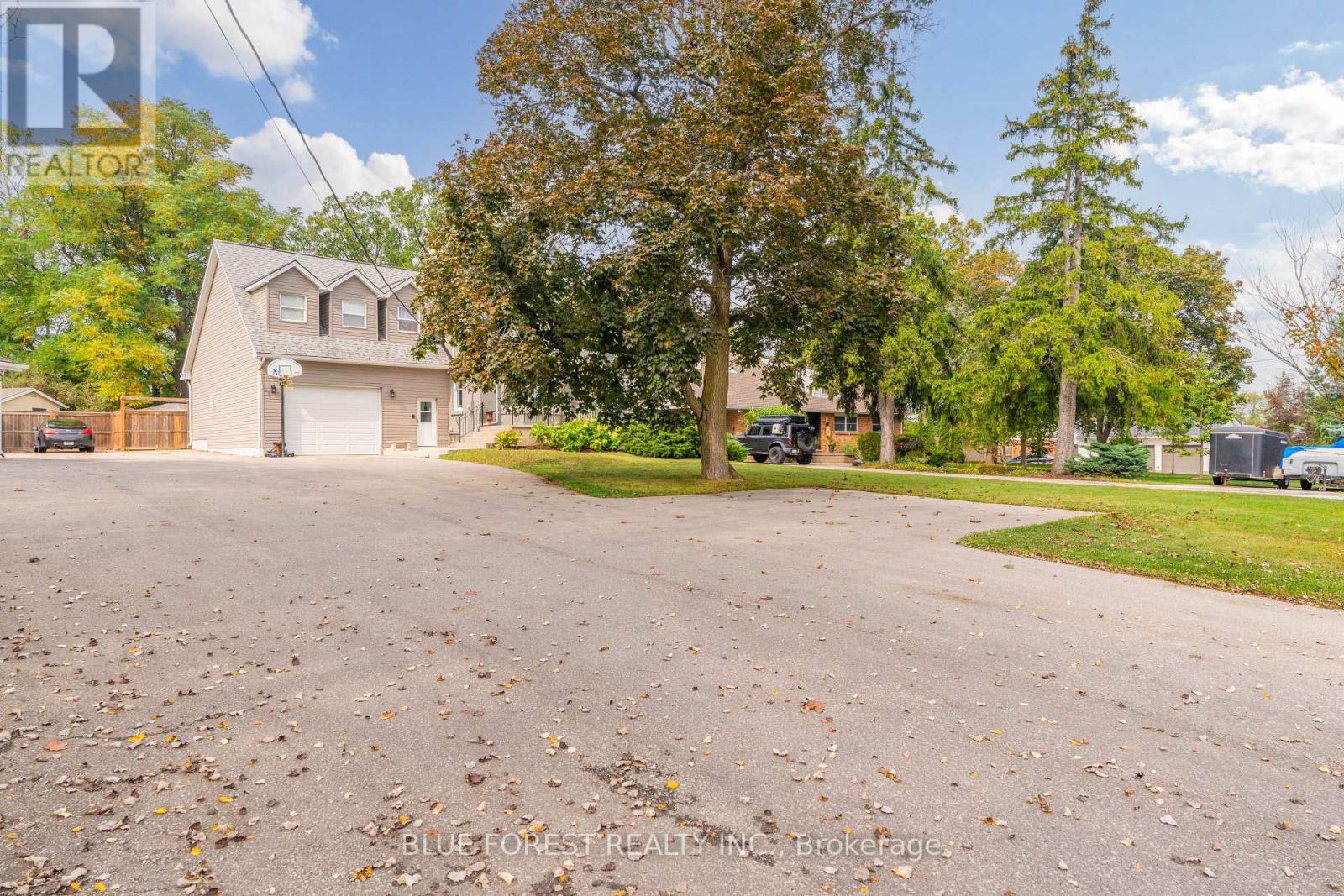 521 UPPER QUEEN STREET - Photo 4 of 50, London South (South P), Ontario