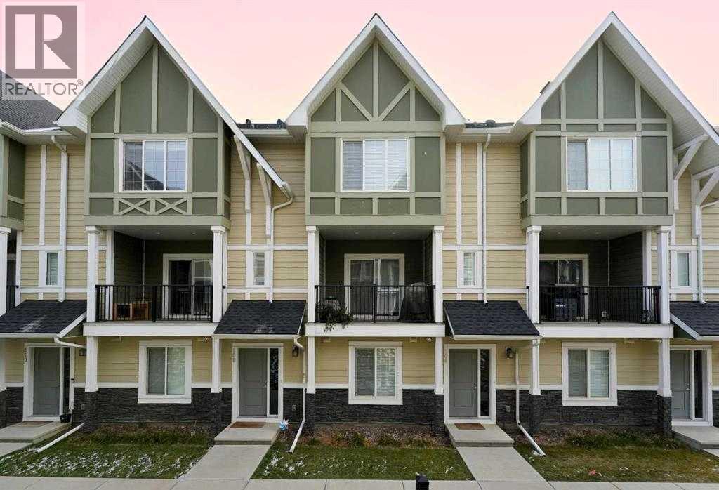 Single Family House for Sale in  Nolanlake Villas NW Nolan Hill Calgary 