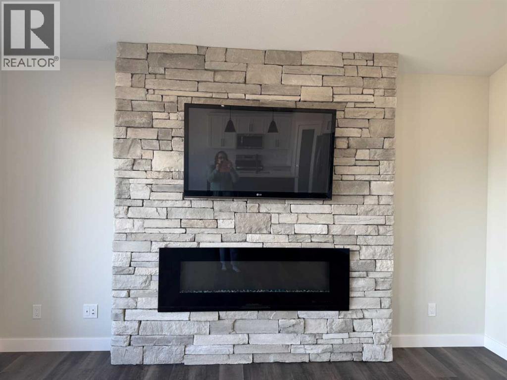 4237 Westbrooke Road, Blackfalds