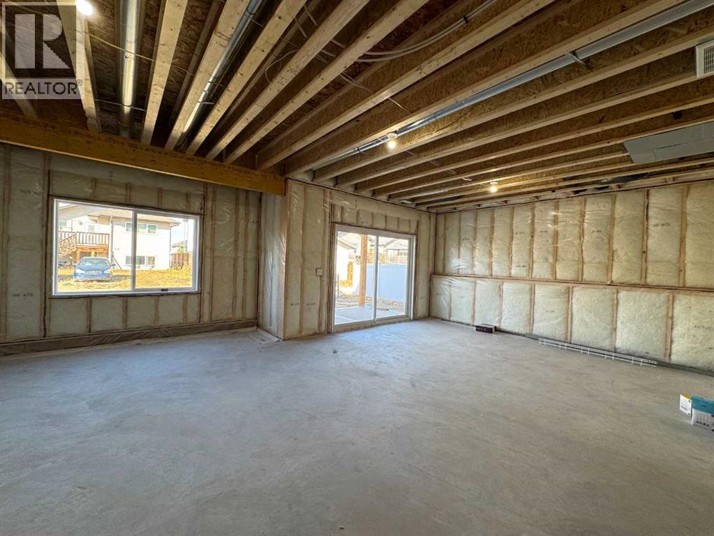 4237 Westbrooke Road, Blackfalds