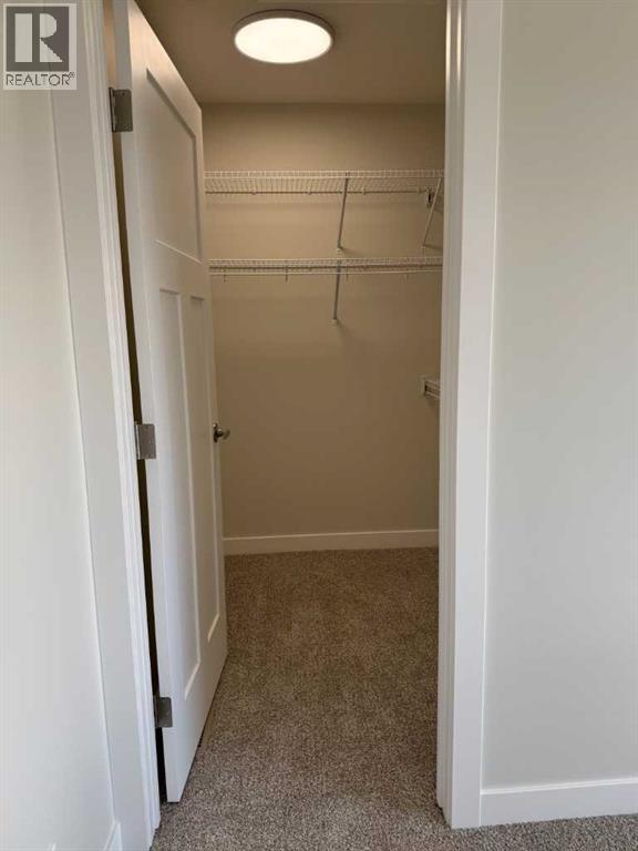 4237 Westbrooke Road, Blackfalds