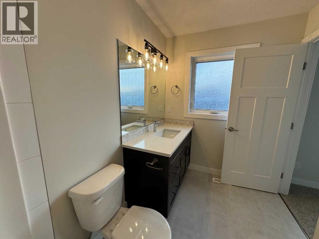 4237 Westbrooke Road, Blackfalds