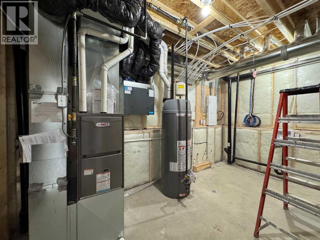 4237 Westbrooke Road, Blackfalds