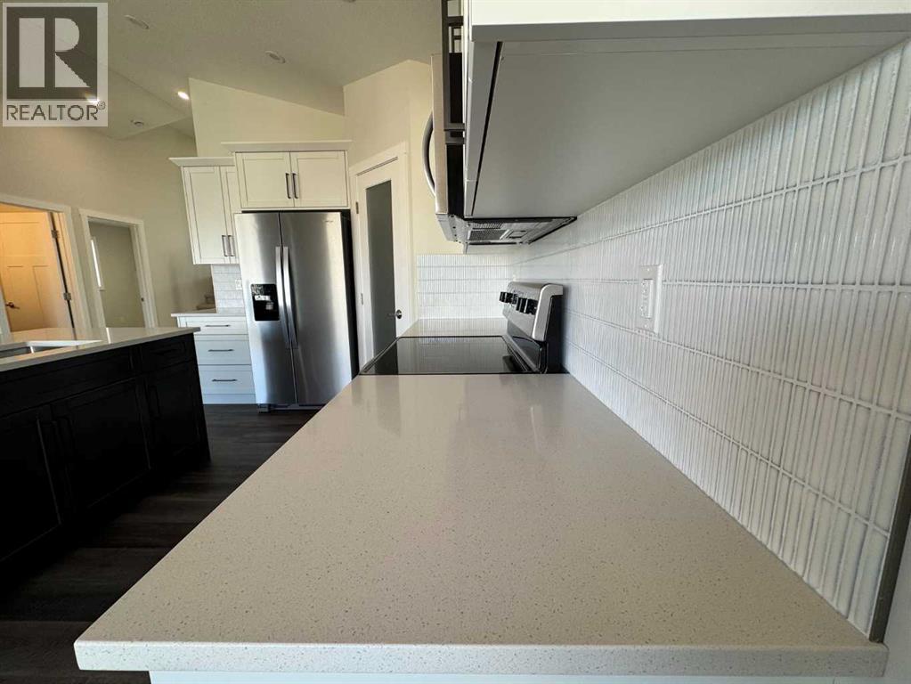 4237 Westbrooke Road, Blackfalds