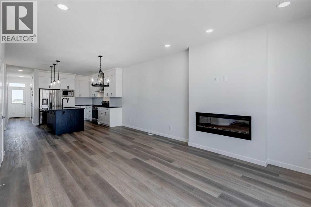 Single Family House for Sale in  Homestead View NE Homestead Calgary 