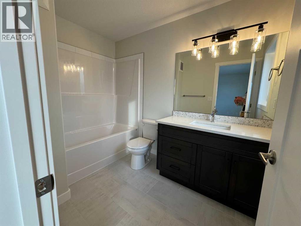 4237 Westbrooke Road, Blackfalds