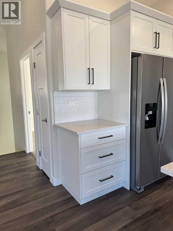 4237 Westbrooke Road, Blackfalds