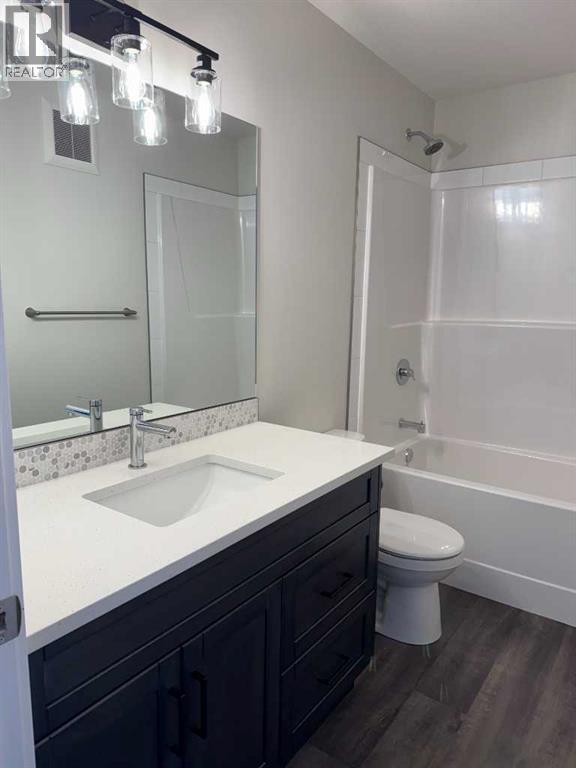 4237 Westbrooke Road, Blackfalds