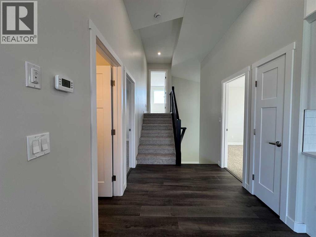 4237 Westbrooke Road, Blackfalds