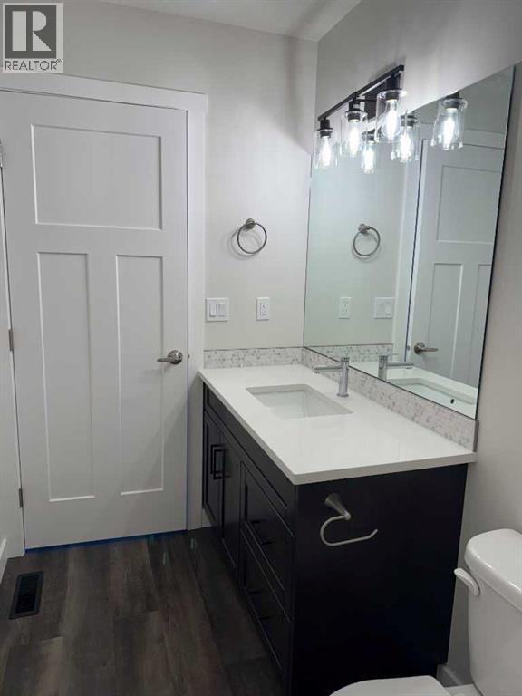 4237 Westbrooke Road, Blackfalds