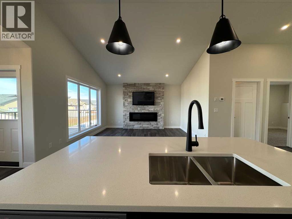 4237 Westbrooke Road, Blackfalds