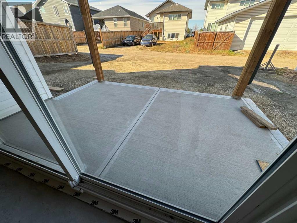 4237 Westbrooke Road, Blackfalds