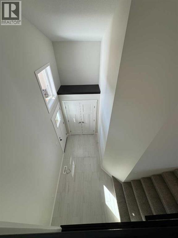 4237 Westbrooke Road, Blackfalds