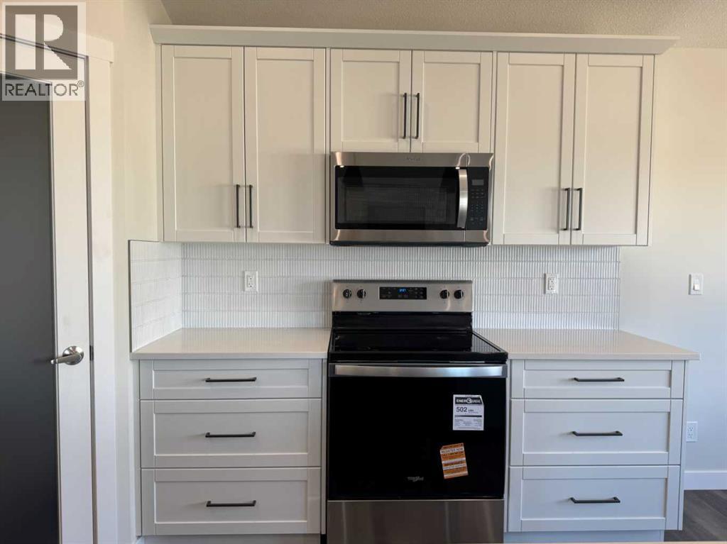 4237 Westbrooke Road, Blackfalds