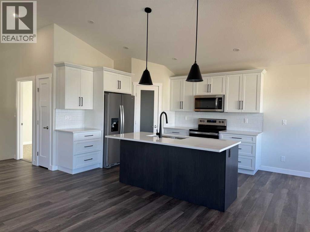 4237 Westbrooke Road, Blackfalds