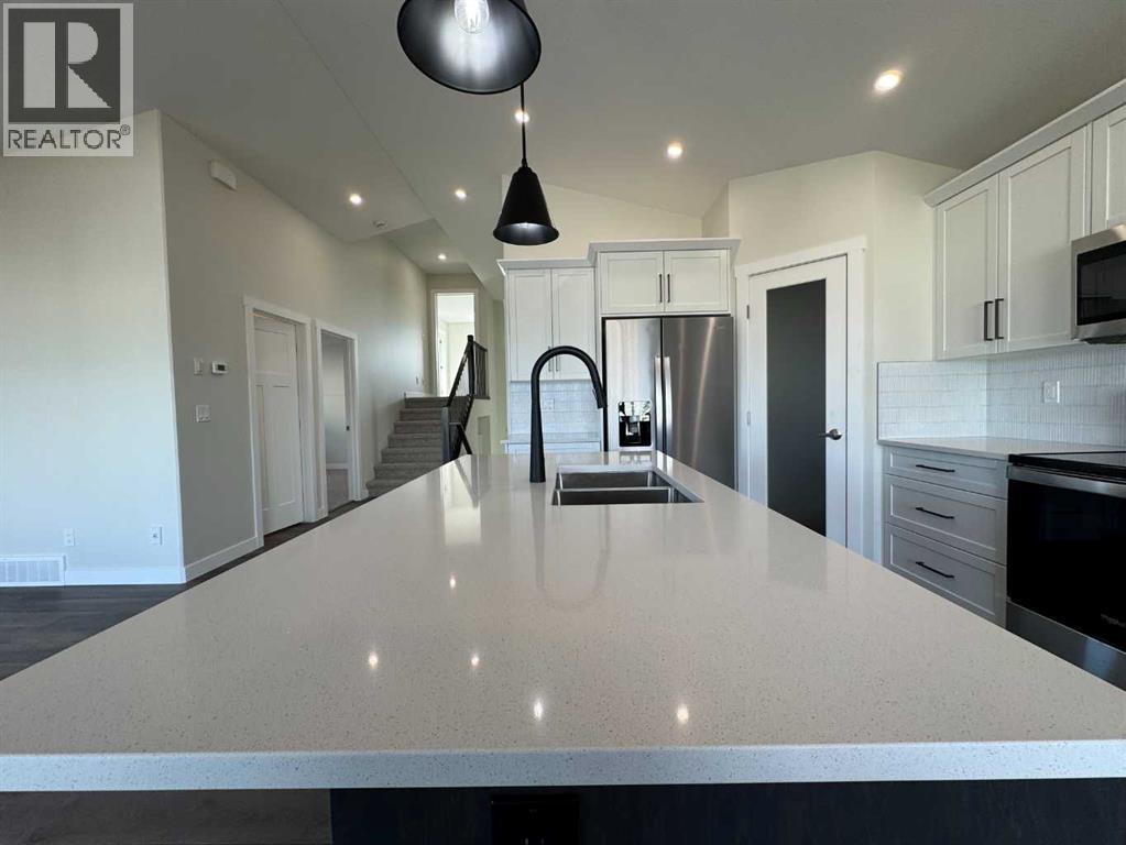 4237 Westbrooke Road, Blackfalds