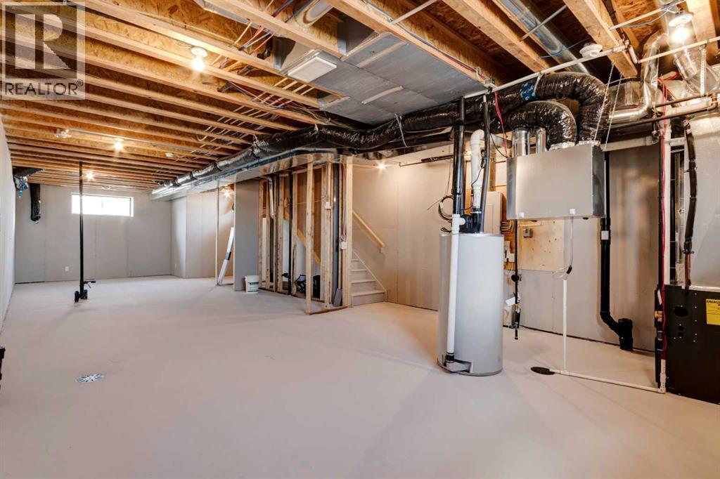 Single Family House for Sale in  Homestead View NE Homestead Calgary 