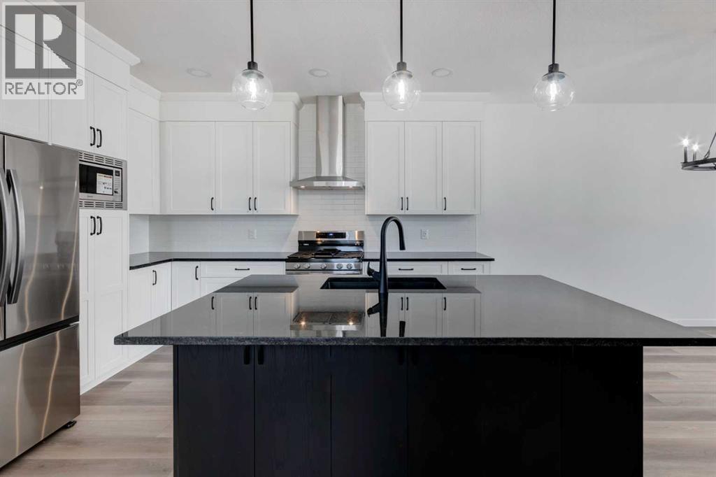 Single Family House for Sale in  Homestead View NE Homestead Calgary 