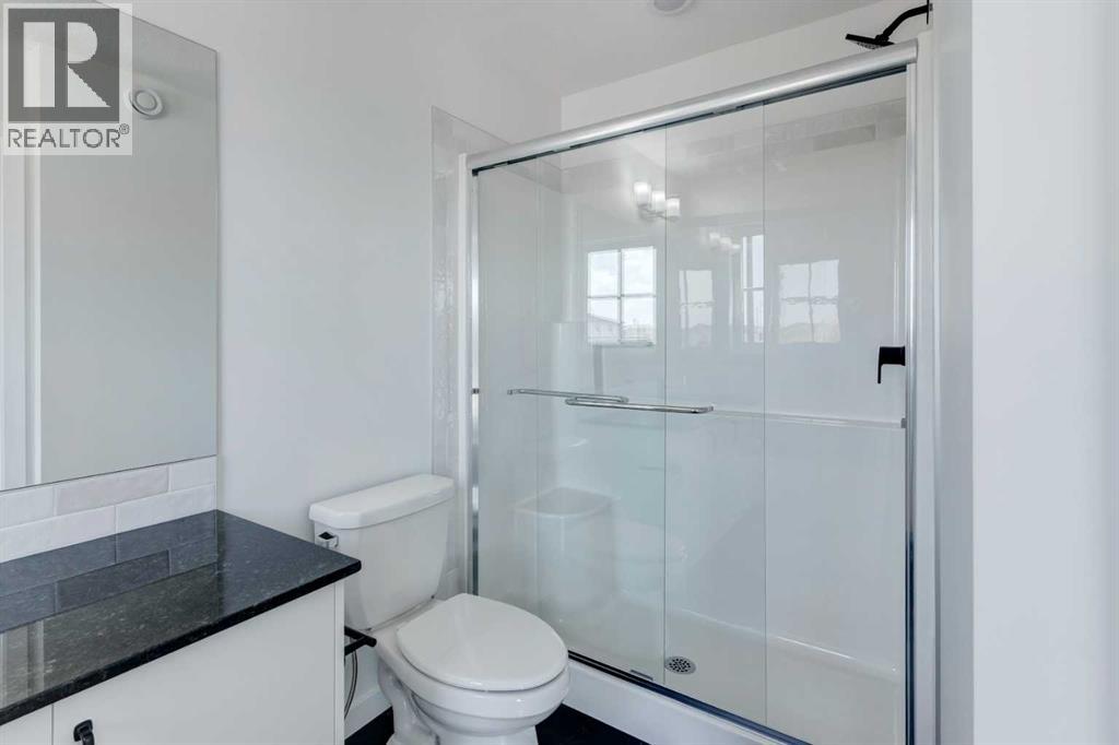 Single Family House for Sale in  Homestead View NE Homestead Calgary 