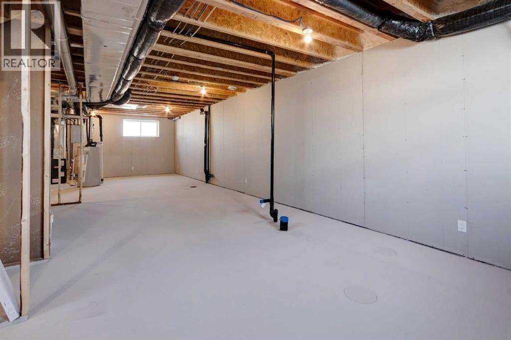 Single Family House for Sale in  Homestead View NE Homestead Calgary 