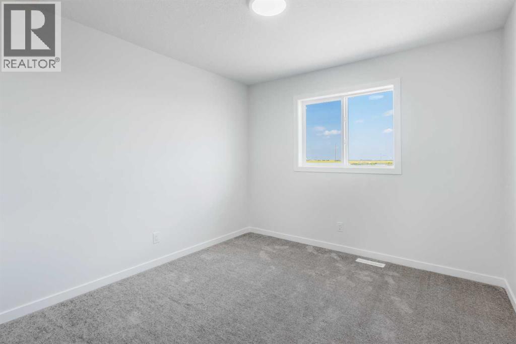 Single Family House for Sale in  Homestead View NE Homestead Calgary 