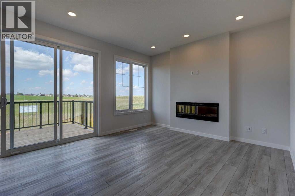 Single Family House for Sale in  Silver Spruce Road SW Silverado Calgary 