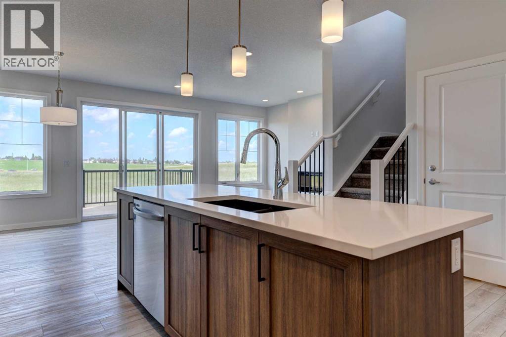 Single Family House for Sale in  Silver Spruce Road SW Silverado Calgary 