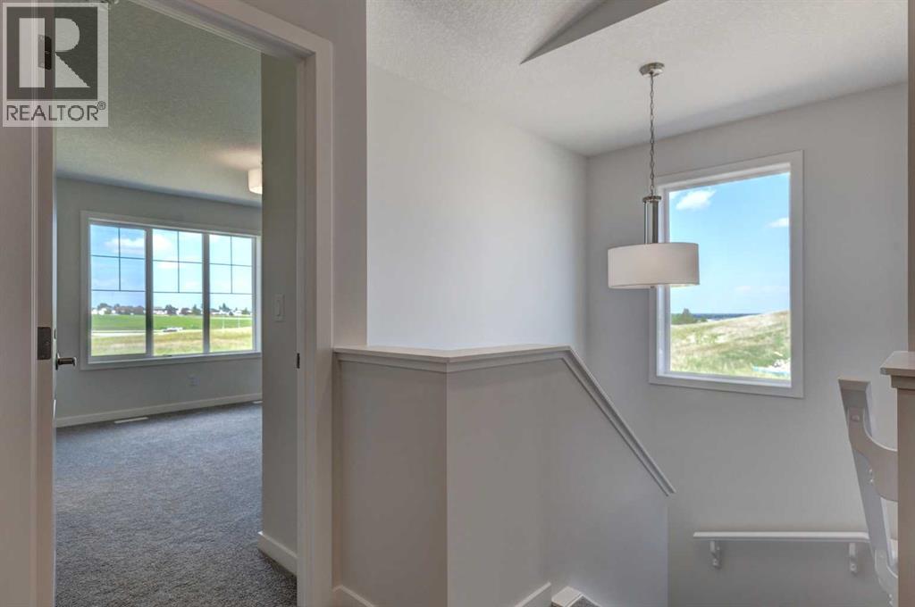 Single Family House for Sale in  Silver Spruce Road SW Silverado Calgary 